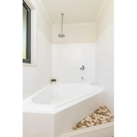 Boom 8 Boomerang Beach Blueys Beach Exterior photo