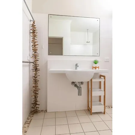 Boom 8 Boomerang Beach Blueys Beach Exterior photo