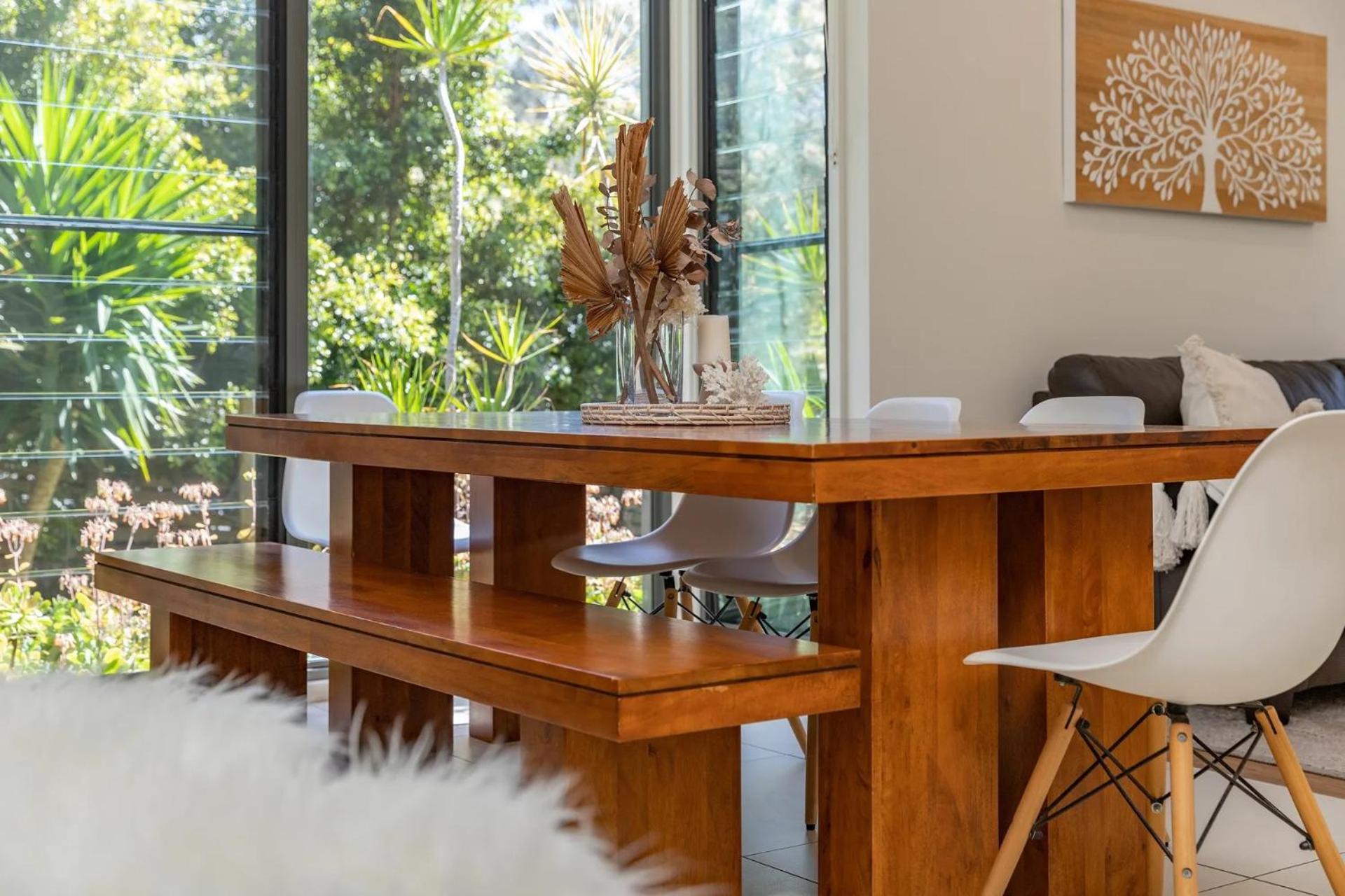 Boom 8 Boomerang Holiday home Blueys Beach