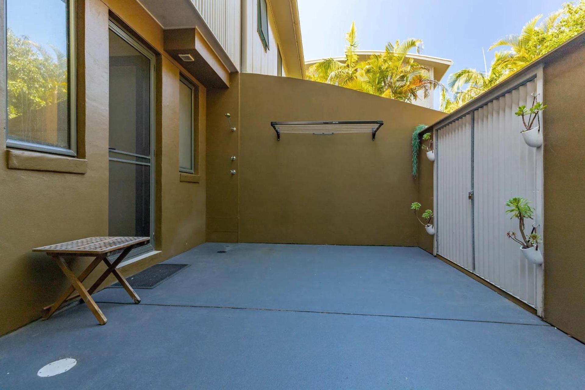 Holiday home Boom 8 Boomerang Blueys Beach