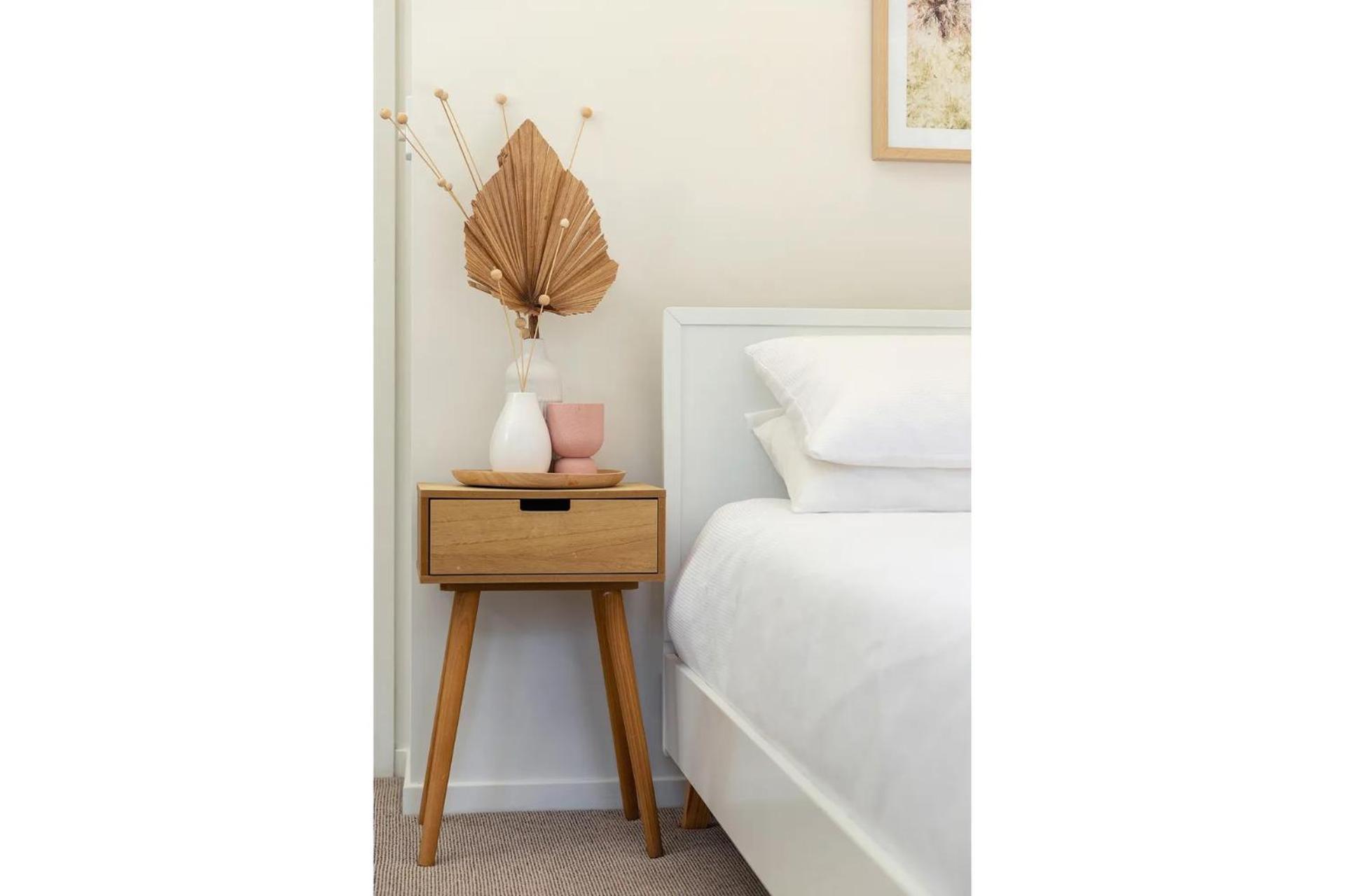Boom 8 Boomerang Holiday home Blueys Beach