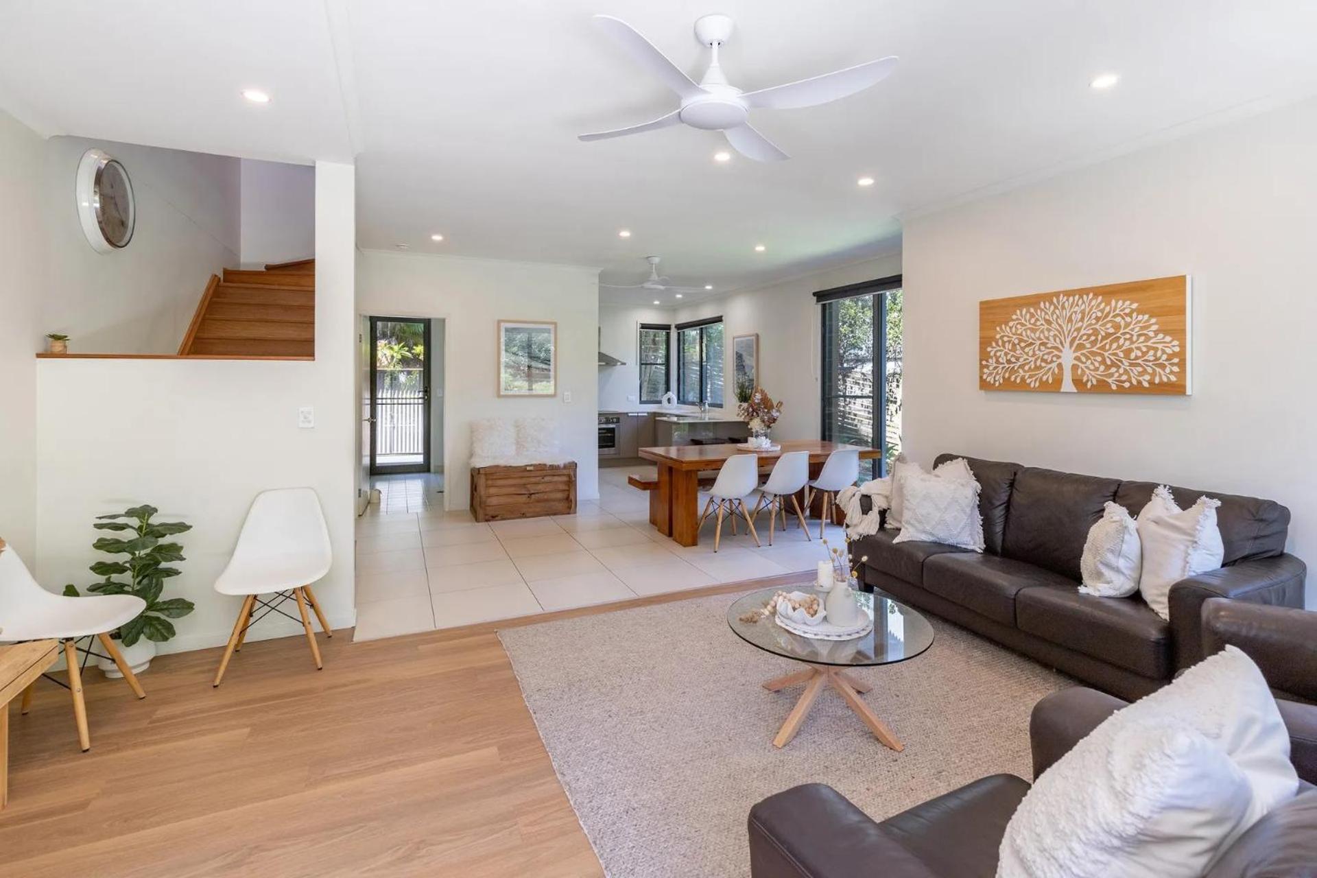 Boom 8 Boomerang Blueys Beach